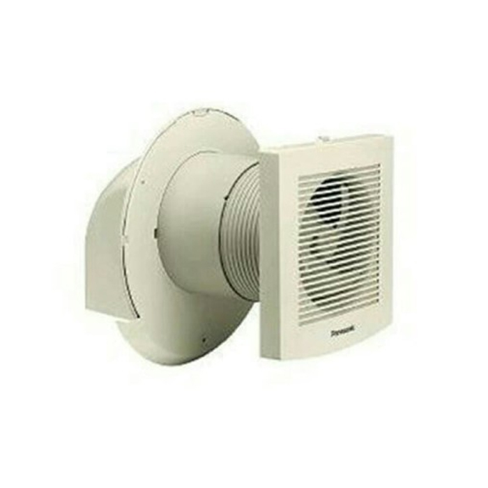 Panasonic Exhaust Fan 4" - FV10EGK